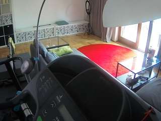 voyeurcam-julmodels-living-4 Live Webcam on CamSoda