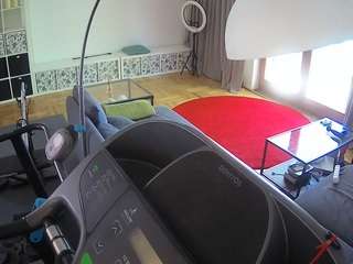 voyeurcam-julmod... Live Webcam on CamSoda