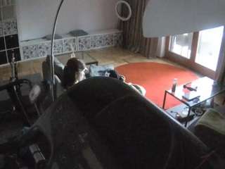  voyeurcam-julmodels-living-4 chat room