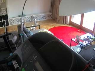 voyeurcam-julmodels-... webcam