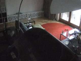 voyeurcam-julmodels-living-4
