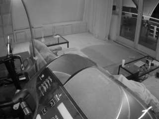 voyeurcam-julmod... Live Webcam on CamSoda