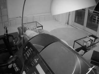 voyeurcam-julmodels-living-4 from camsoda