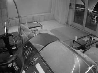 voyeurcam-julmod... Live Webcam on CamSoda