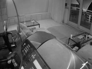 voyeurcam-julmod... Live Webcam on CamSoda