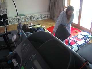 voyeurcam-julmod... Live Webcam on CamSoda