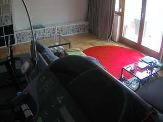 voyeurcam-julmod... Live Webcam on CamSoda