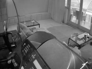 voyeurcam-julmodels-living-4 camsoda