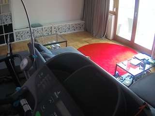 voyeurcam-julmodels-living-4 camsoda