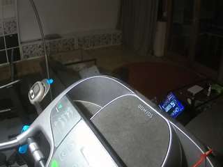 voyeurcam-julmodels-living-4