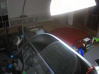 voyeurcam-julmodels-living-4 camsoda