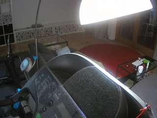 voyeurcam-julmodels-living-4 camsoda