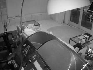 voyeurcam-julmod... Live Webcam on CamSoda