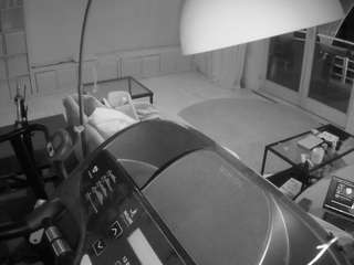 voyeurcam-julmod... Live Webcam on CamSoda