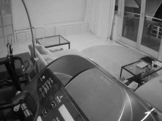 voyeurcam-julmodels-living-4 camsoda