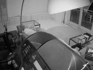 voyeurcam-julmodels-living-4 camsoda