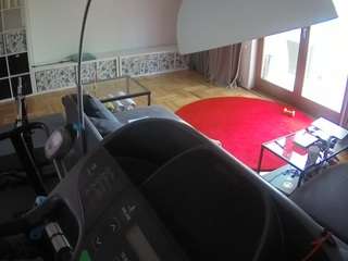 voyeurcam-julmodels-living-4 camsoda
