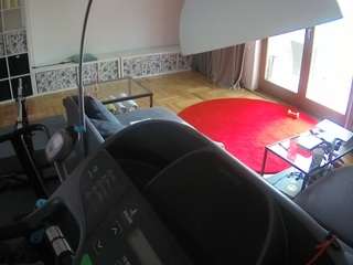 voyeurcam-julmodels-living-4 camsoda