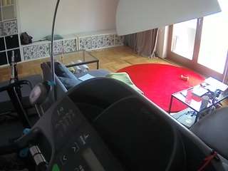 voyeurcam-julmod... Live Webcam on CamSoda