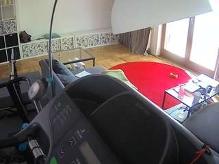 voyeurcam-julmodels-living-4 camsoda