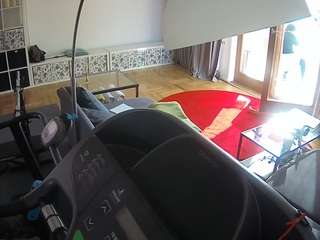 voyeurcam-julmodels-living-4 camsoda