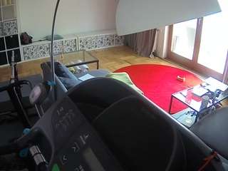 voyeurcam-julmod... Live Webcam on CamSoda
