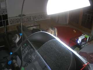 voyeurcam-julmod... Live Webcam on CamSoda