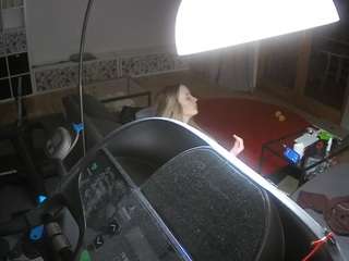 voyeurcam-julmod... Live Webcam on CamSoda
