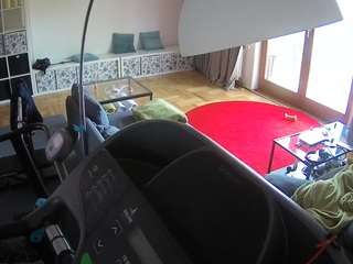 voyeurcam-julmodels-living-4 camsoda