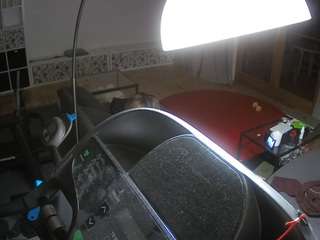 voyeurcam-julmod... Live Webcam on CamSoda