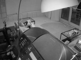 voyeurcam-julmod... Live Webcam on CamSoda