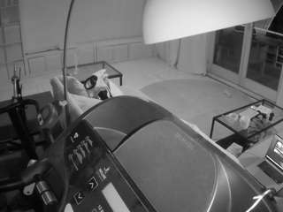 voyeurcam-julmod... Live Webcam on CamSoda