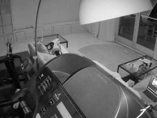 voyeurcam-julmodels-living-4 camsoda