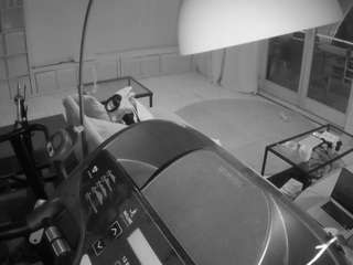 voyeurcam-julmodels-living-4 camsoda