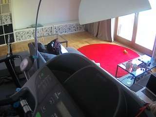 voyeurcam-julmodels-living-4 camsoda