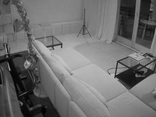 voyeurcam-julmodels-living-4 nude chat