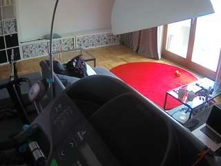 voyeurcam-julmodels-living-4 camsoda