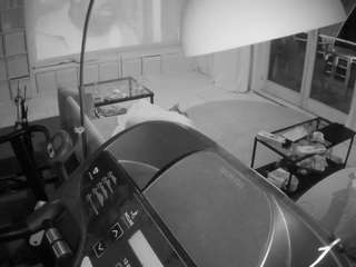 voyeurcam-julmodels-living-4 camsoda