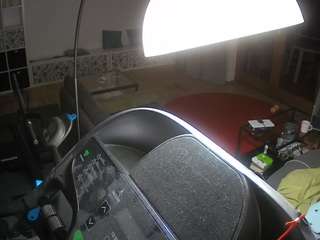 voyeurcam-julmodels-living-4 camsoda