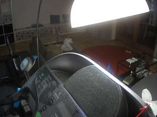 voyeurcam-julmodels-living-4
