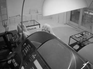 voyeurcam-julmodels-living-4