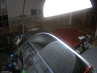 voyeurcam-julmodels-living-4
