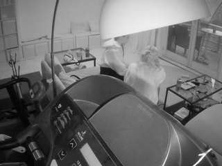 voyeurcam-julmodels-living-4
