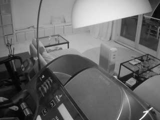 voyeurcam-julmodels-living-4
