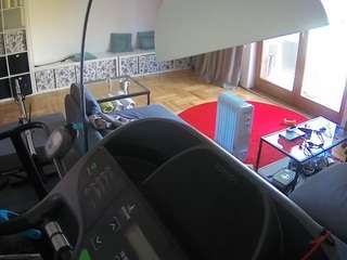 voyeurcam-julmodels-living-4
