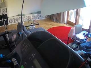 voyeurcam-julmodels-living-4 camsoda