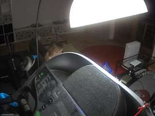 voyeurcam-julmodels-living-4 camsoda