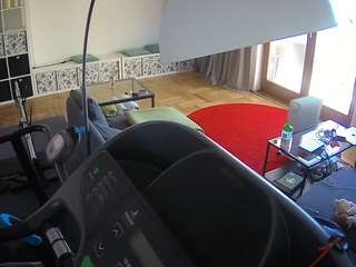 voyeurcam-julmodels-living-4 camsoda