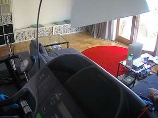 voyeurcam-julmodels-living-4 camsoda