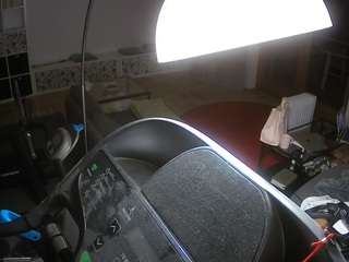 voyeurcam-julmodels-living-4